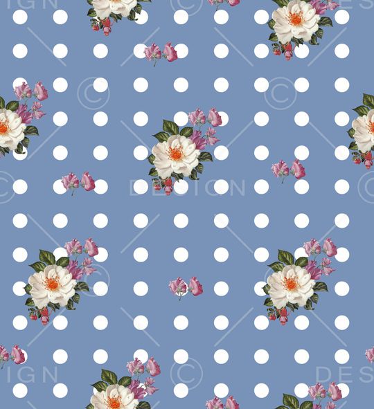 床品印花华亿平台图片