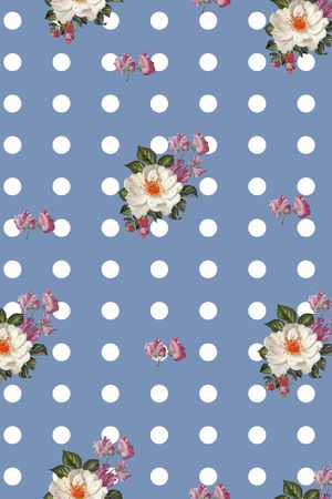 床品印花华亿平台图片