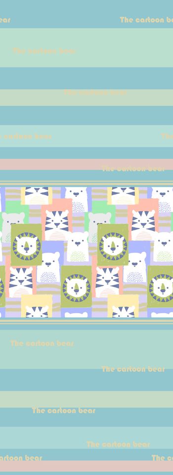 床品印花华亿平台图片