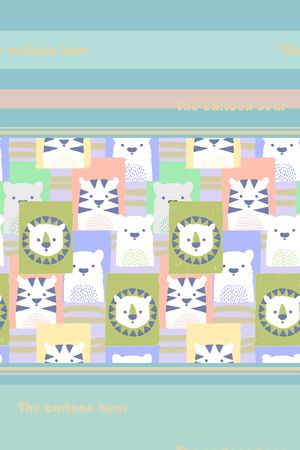 床品印花华亿平台图片