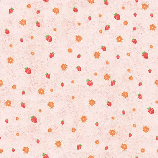 床品印花华亿平台图片