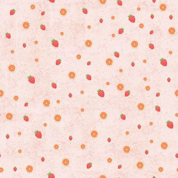 床品印花华亿平台图片