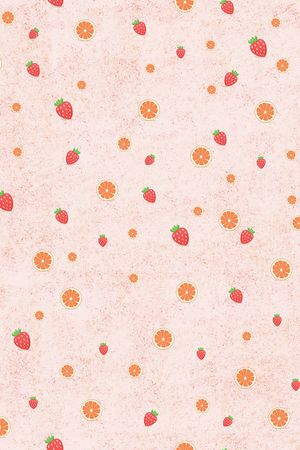 床品印花华亿平台图片