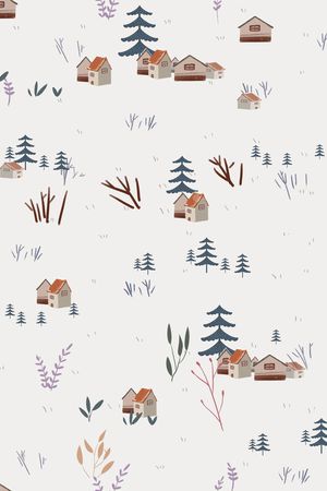 床品印花华亿平台图片