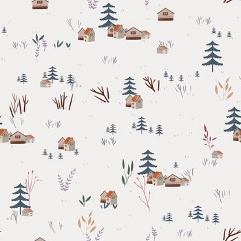 床品印花华亿平台图片