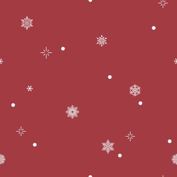 床品印花华亿平台图片