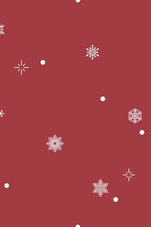 床品印花华亿平台图片