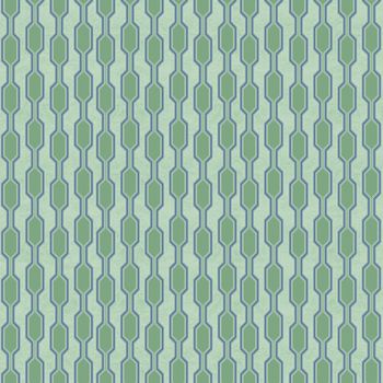 床品印花华亿平台图片