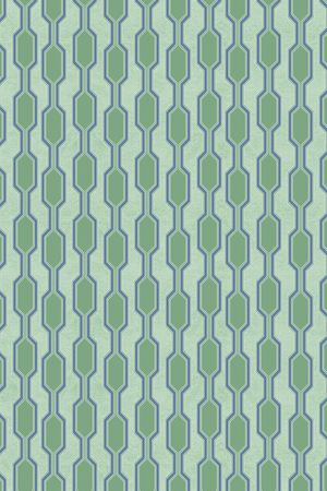 床品印花华亿平台图片