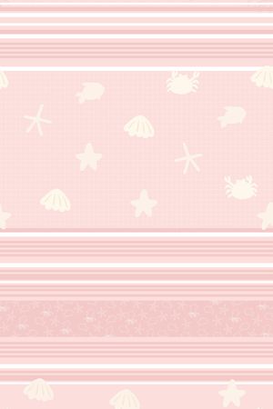 床品印花华亿平台图片