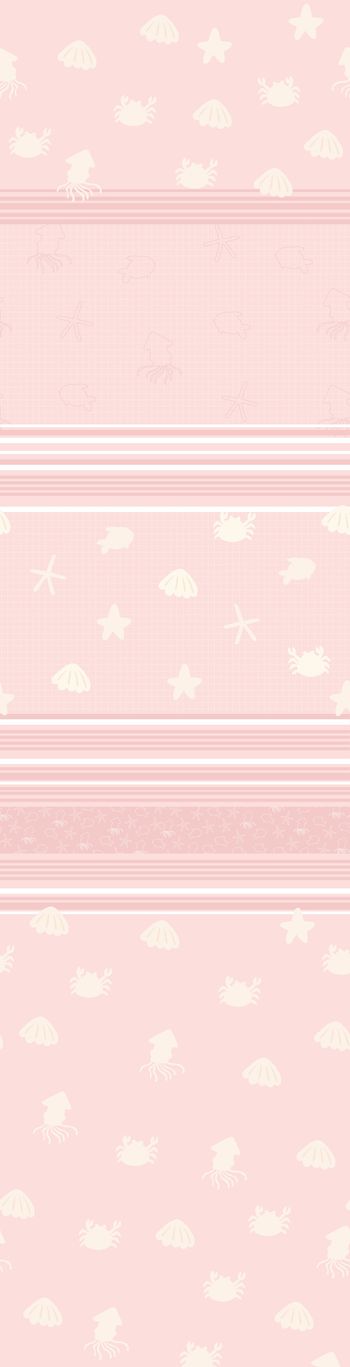 床品印花华亿平台图片