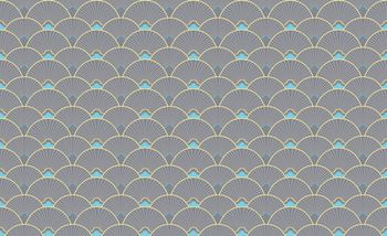 床品印花华亿平台图片