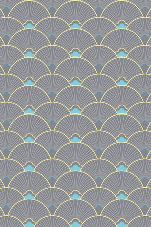 床品印花华亿平台图片