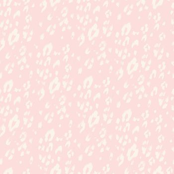 床品印花华亿平台图片