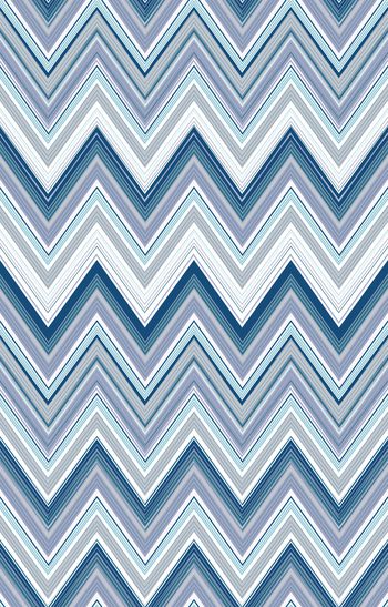 床品印花华亿平台图片