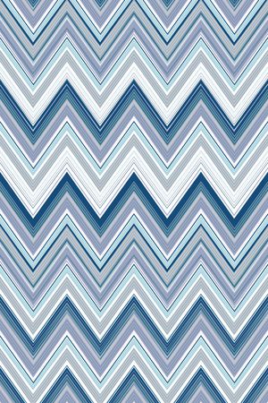 床品印花华亿平台图片