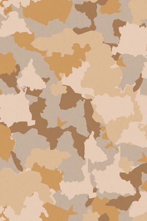 床品印花华亿平台图片