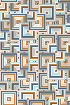 床品印花华亿平台图片