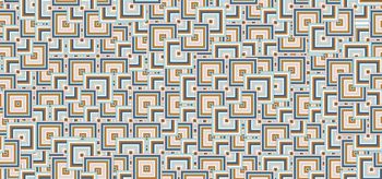 床品印花华亿平台图片