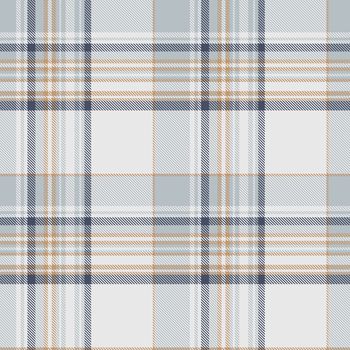 床品印花华亿平台图片