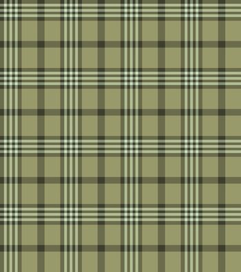 1312158-2019-10-28-1