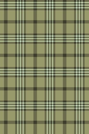 格子印花华亿平台图片