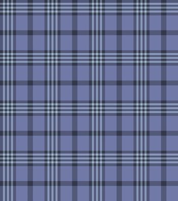 1312159-2019-10-28-2