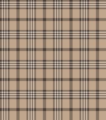 1312160-2019-10-28-3