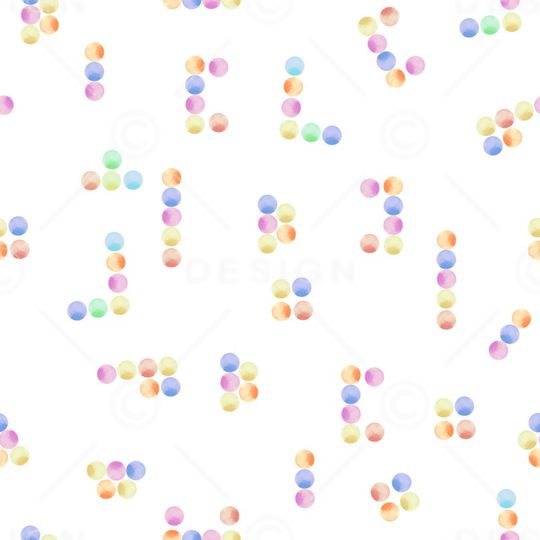 床品印花华亿平台图片