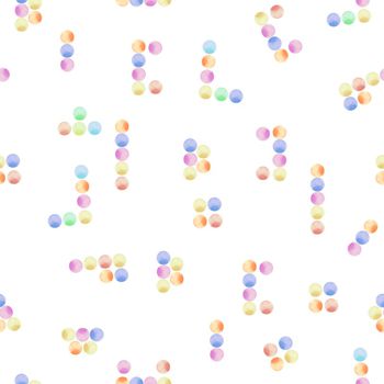 床品印花华亿平台图片