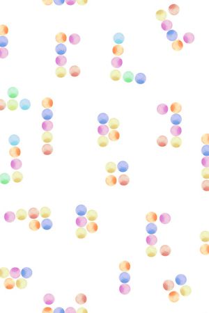 床品印花华亿平台图片