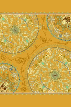 床品印花华亿平台图片