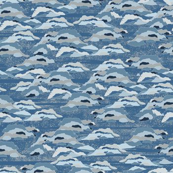 山印花华亿平台图片