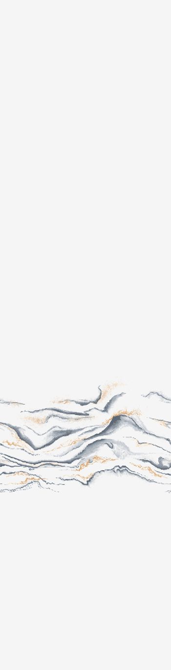 趋势华亿平台印花华亿平台图片