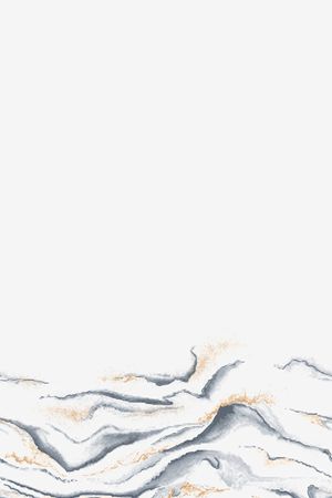 趋势华亿平台印花华亿平台图片