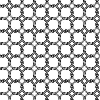 1312166-2019-10-29-1