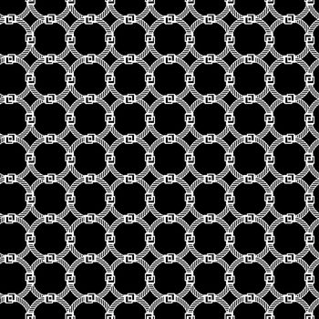 1312167-2019-10-29-2