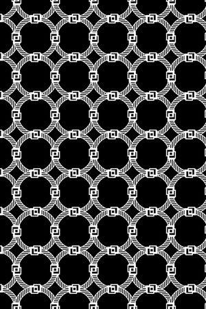 满版散花印花华亿平台图片