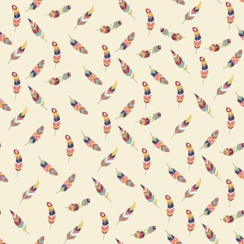 床品印花华亿平台图片