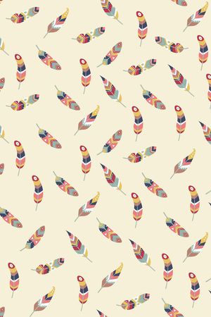 床品印花华亿平台图片