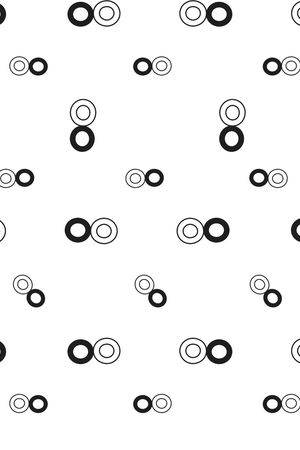 趣味印花华亿平台图片