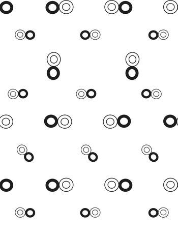 趣味印花华亿平台图片