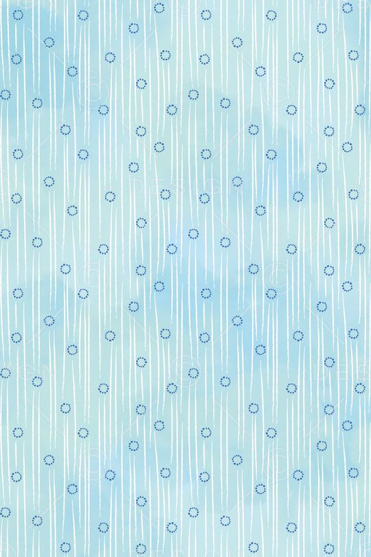 日本印花华亿平台图片