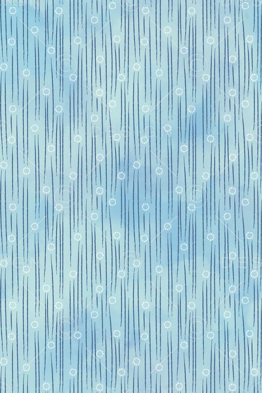 日本印花华亿平台图片