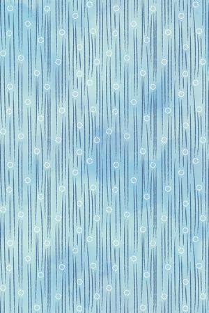 日本印花华亿平台图片