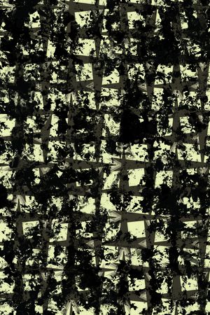 纸印花印花华亿平台图片