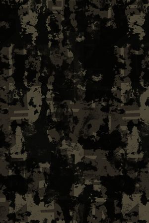 纸印花印花华亿平台图片