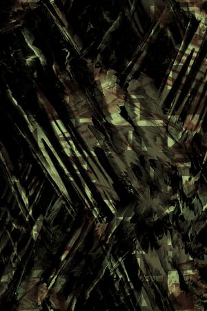 纸印花印花华亿平台图片