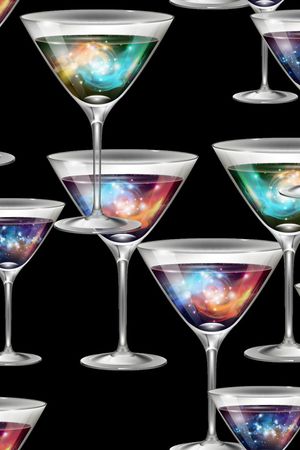 纸印花印花华亿平台图片