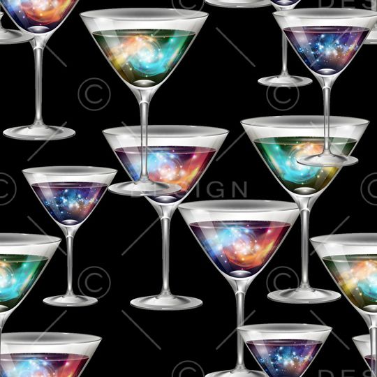 纸印花印花华亿平台图片